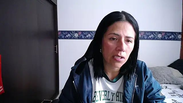 sharoon cheerry online show from 29, 10, 2025