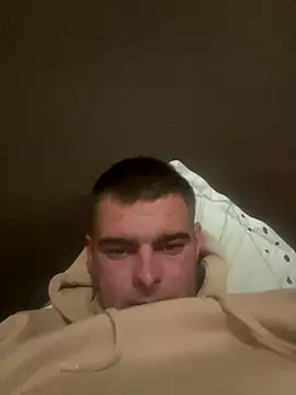 Snapshot of AlexAhSunny chatting on 23, 10, 2025 AlexAhSunny online show from 23, 10, 2025