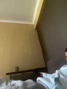 Snapshot of AlexAhSunny chatting on 15, 11, 2025 AlexAhSunny online show from 15, 11, 2025