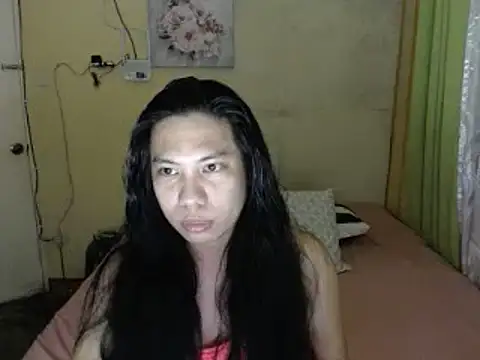 Chubbylicious 89 online show from 24, 1, 2025