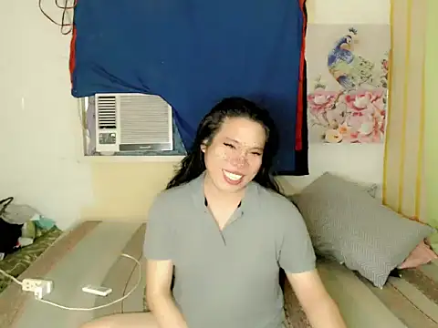 Snapshot of Chubbylicious_89 chatting on 7, 1, 2026 Chubbylicious 89 online show from 7, 1, 2026