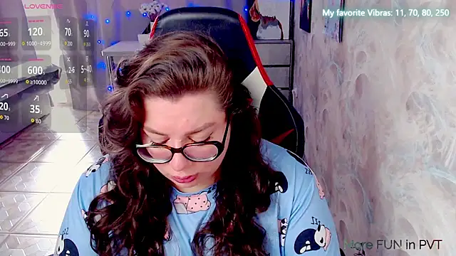 Snapshot of alexa_sweetyy chatting on 4, 6, 2026 alexa sweetyy online show from 4, 6, 2026