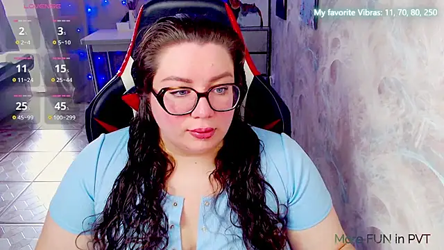 Snapshot of alexa_sweetyy chatting on 6, 6, 2026 alexa sweetyy online show from 6, 6, 2026