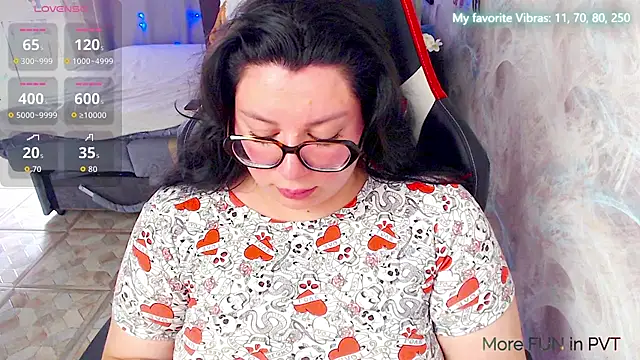 Snapshot of alexa_sweetyy chatting on 29, 6, 2026 alexa sweetyy online show from 29, 6, 2026