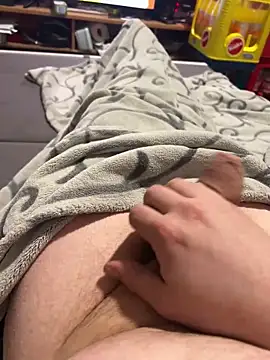 Snapshot of David19932908 chatting on 18, 2, 2025 David19932908 online show from 18, 2, 2025