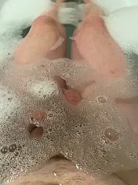 Snapshot of David19932908 chatting on 19, 2, 2025 David19932908 online show from 19, 2, 2025