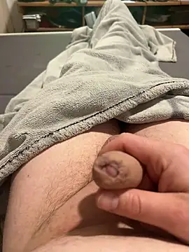 Snapshot of David19932908 chatting on 3, 3, 2025 David19932908 online show from 3, 3, 2025