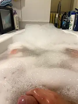 Snapshot of David19932908 chatting on 17, 9, 2025 David19932908 online show from 17, 9, 2025