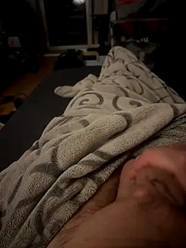 Snapshot of David19932908 chatting on 28, 9, 2025 David19932908 online show from 28, 9, 2025