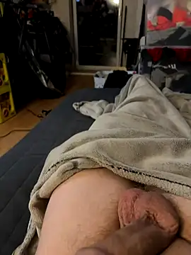 Snapshot of David19932908 chatting on 30, 9, 2025 David19932908 online show from 30, 9, 2025