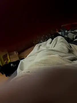 Snapshot of David19932908 chatting on 6, 10, 2025 David19932908 online show from 6, 10, 2025