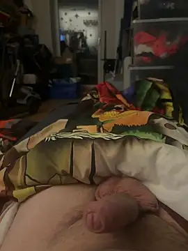 Snapshot of David19932908 chatting on 18, 10, 2025 David19932908 online show from 18, 10, 2025