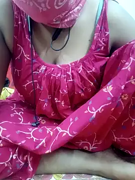 Bengali-boudi online show from 24, 2, 2025