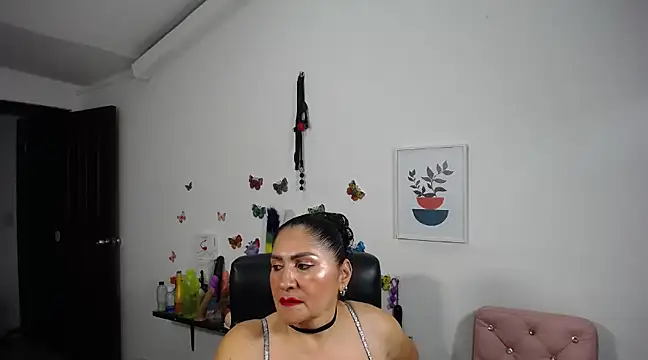 Snapshot of mature_bigboobs10 chatting on 9, 3, 2025 mature bigboobs10 online show from 9, 3, 2025