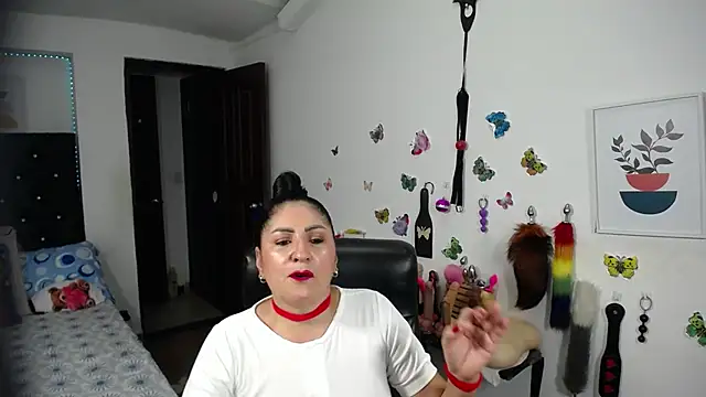 mature bigboobs10 online show from 28, 11, 2025