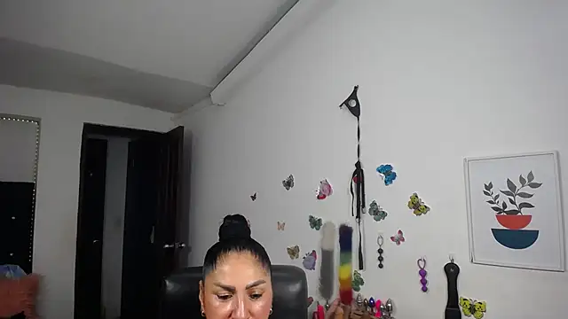 mature bigboobs10 online show from 18, 3, 2026