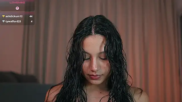 Alison Miller9 online show from 6, 2, 2026