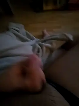 DauerGeilDaddy online show from 28, 10, 2025