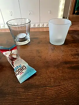 DauerGeilDaddy online show from 2, 12, 2025