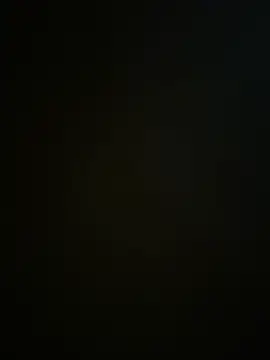 DauerGeilDaddy online show from 19, 2, 2026