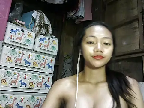  slimangel4u online show from 9, 2, 2025