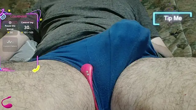 fab16300 online show from 11, 4, 2026