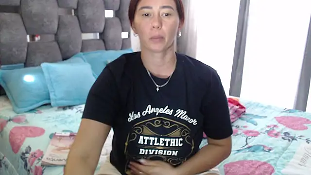 sara hott 1 online show from 3, 3, 2026