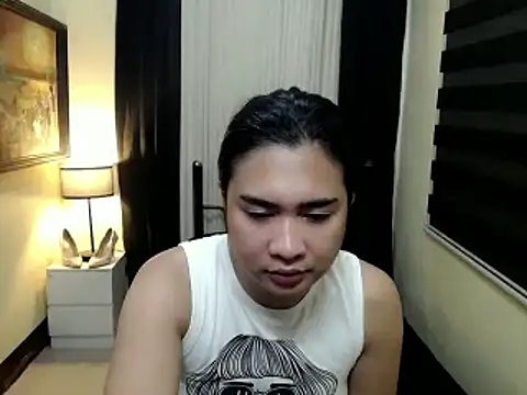 Yesha harper online show from 1, 3, 2026