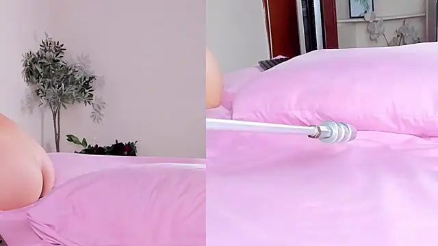 Snapshot of Sweet_Susie_ chatting on 21, 2, 2025 Sweet Susie online show from 21, 2, 2025