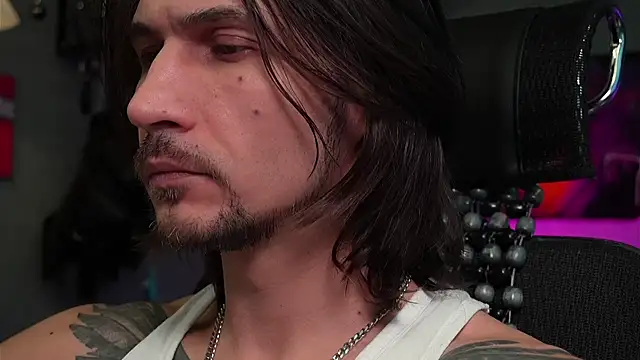 Snapshot of lord_shiva_ chatting on 29, 1, 2025 lord shiva online show from 29, 1, 2025