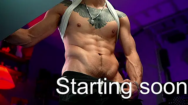 lord shiva  online show from 27, 10, 2025