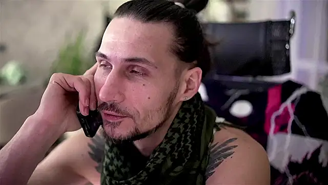 lord shiva  online show from 19, 11, 2025