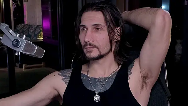 lord shiva  online show from 27, 2, 2026