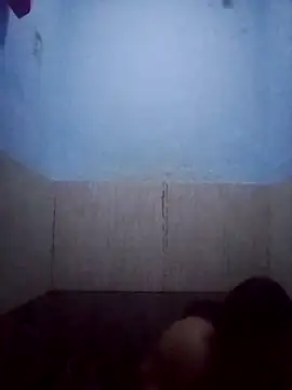 Snapshot of Honeybun25 chatting on 22, 9, 2025 Honeybun25 online show from 22, 9, 2025