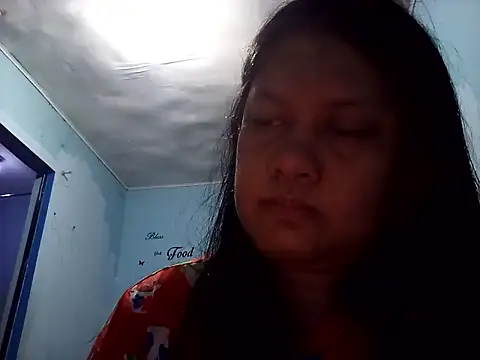 Snapshot of Honeybun25 chatting on 11, 1, 2026 Honeybun25 online show from 11, 1, 2026