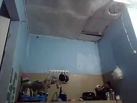 Snapshot of Honeybun25 chatting on 18, 2, 2026 Honeybun25 online show from 18, 2, 2026