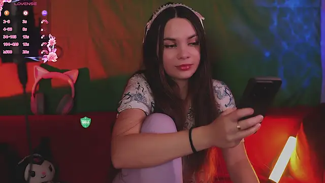 How2Meow online show from 22, 9, 2025