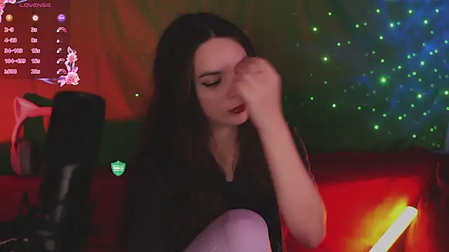 How2Meow online show from 23, 9, 2025