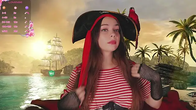 How2Meow online show from 26, 9, 2025