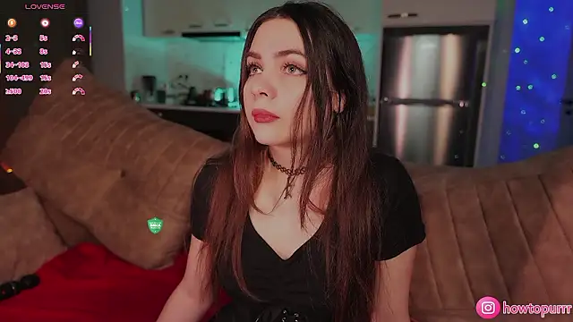 How2Meow online show from 8, 2, 2026