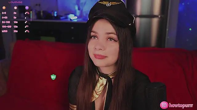 How2Meow online show from 23, 2, 2026