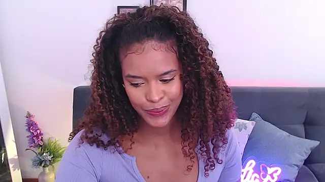 Amelia bss online show from 10, 2, 2025