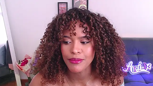 Amelia bss online show from 18, 2, 2025