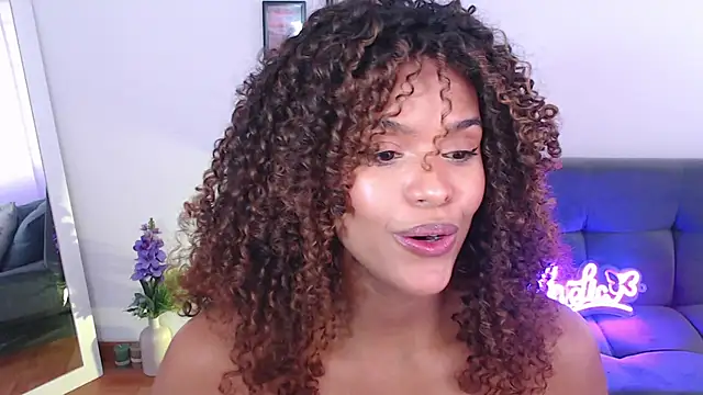 Amelia bss online show from 3, 3, 2025