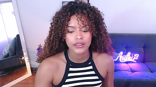 Amelia bss online show from 6, 3, 2025