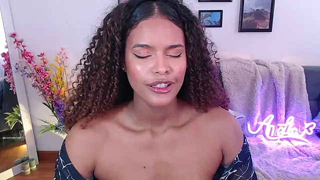 Amelia bss online show from 14, 3, 2025