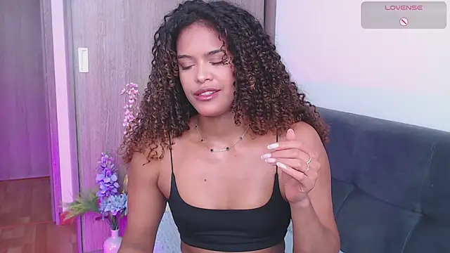 Amelia bss online show from 8, 10, 2025