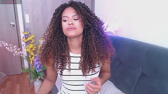 Amelia bss online show from 11, 11, 2025