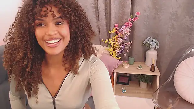 Amelia bss online show from 31, 5, 2026