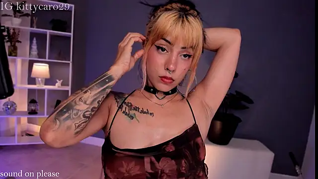 Snapshot of kitty_pruu chatting on 11, 2, 2025 kitty pruu online show from 11, 2, 2025